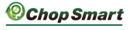 MSmachine Chop Smart Logo