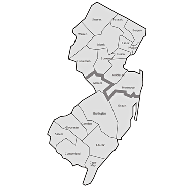New Jersey